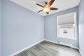 Additional image 15 of 297 Catskill Ave, Lindenhurst, NY, 11757