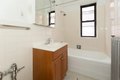 Additional image 19 of 451 W Wrightwood Ave, Chicago, IL, 60614