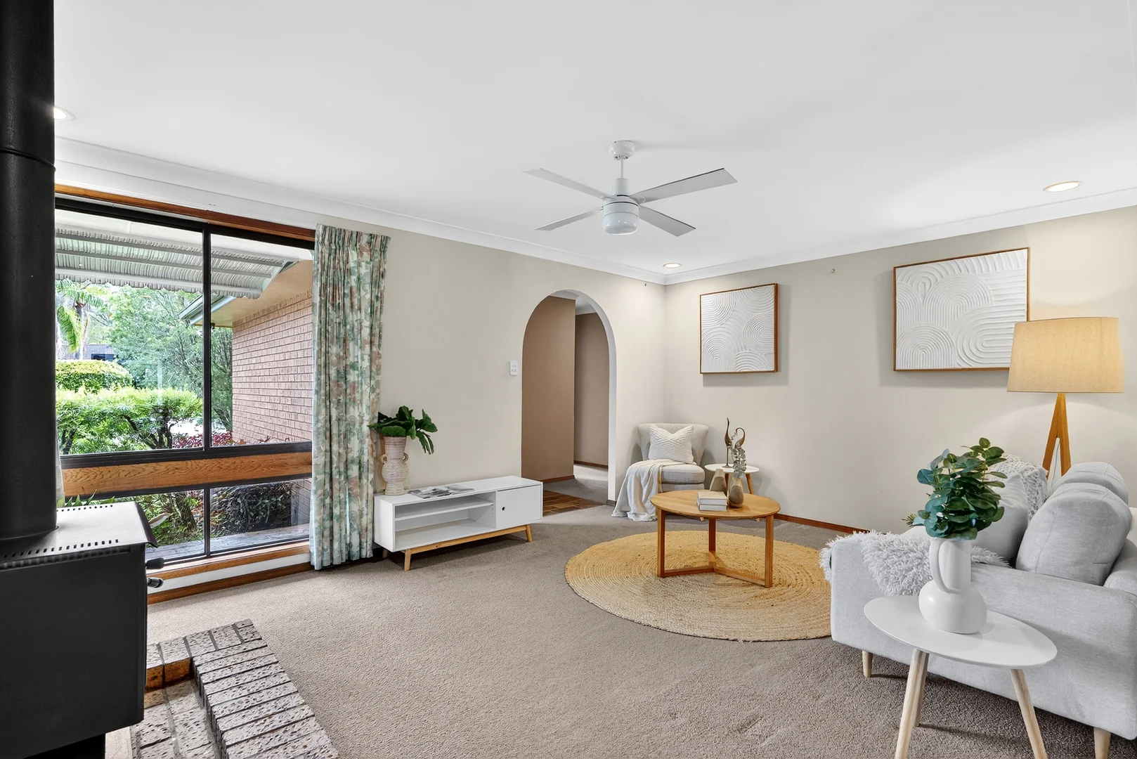 Additional image 3 of 14 Gordon Road, Empire Bay NSW 2257