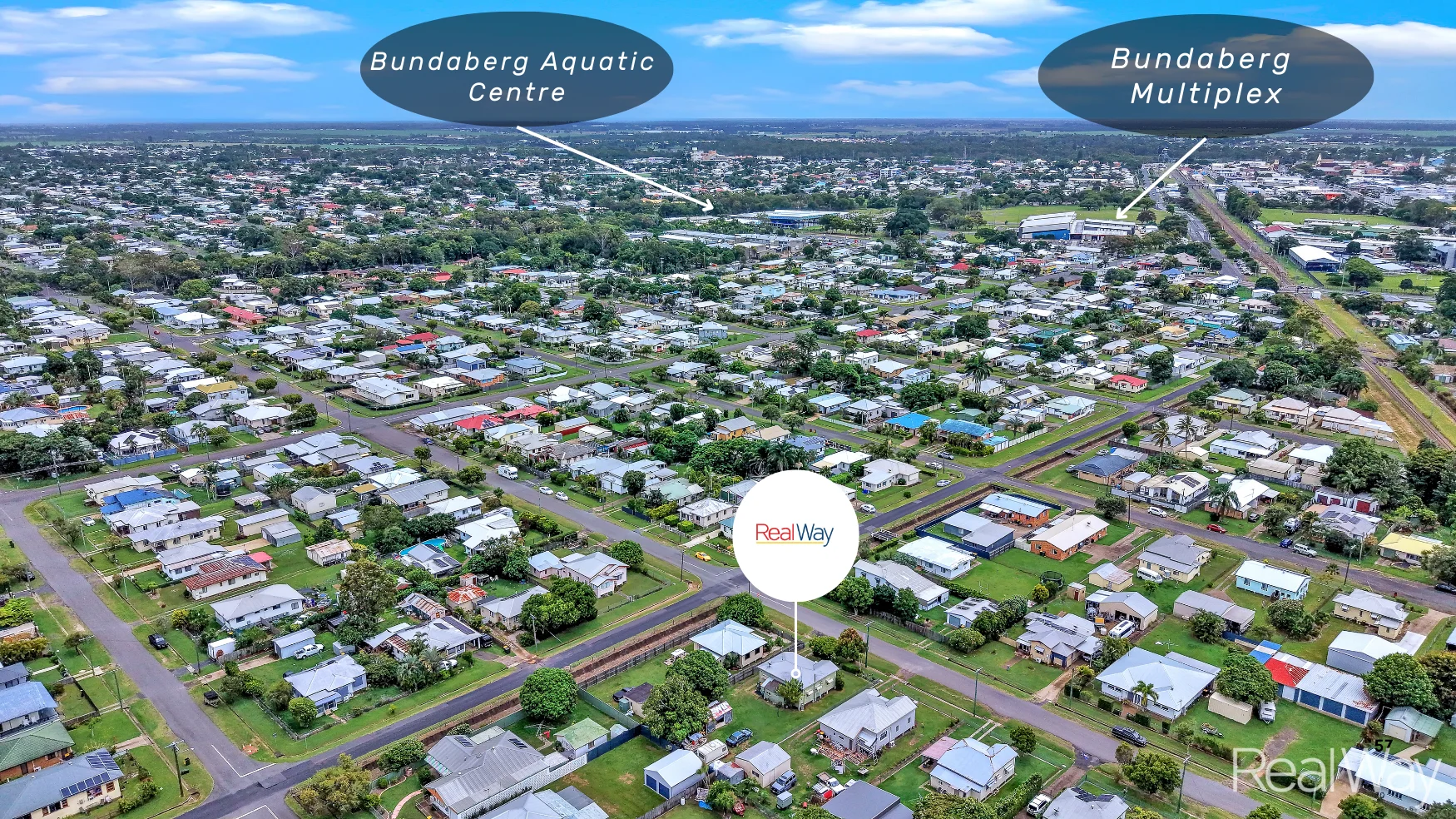 Additional image 16 of 24 Mimnagh Street, Norville QLD 4670