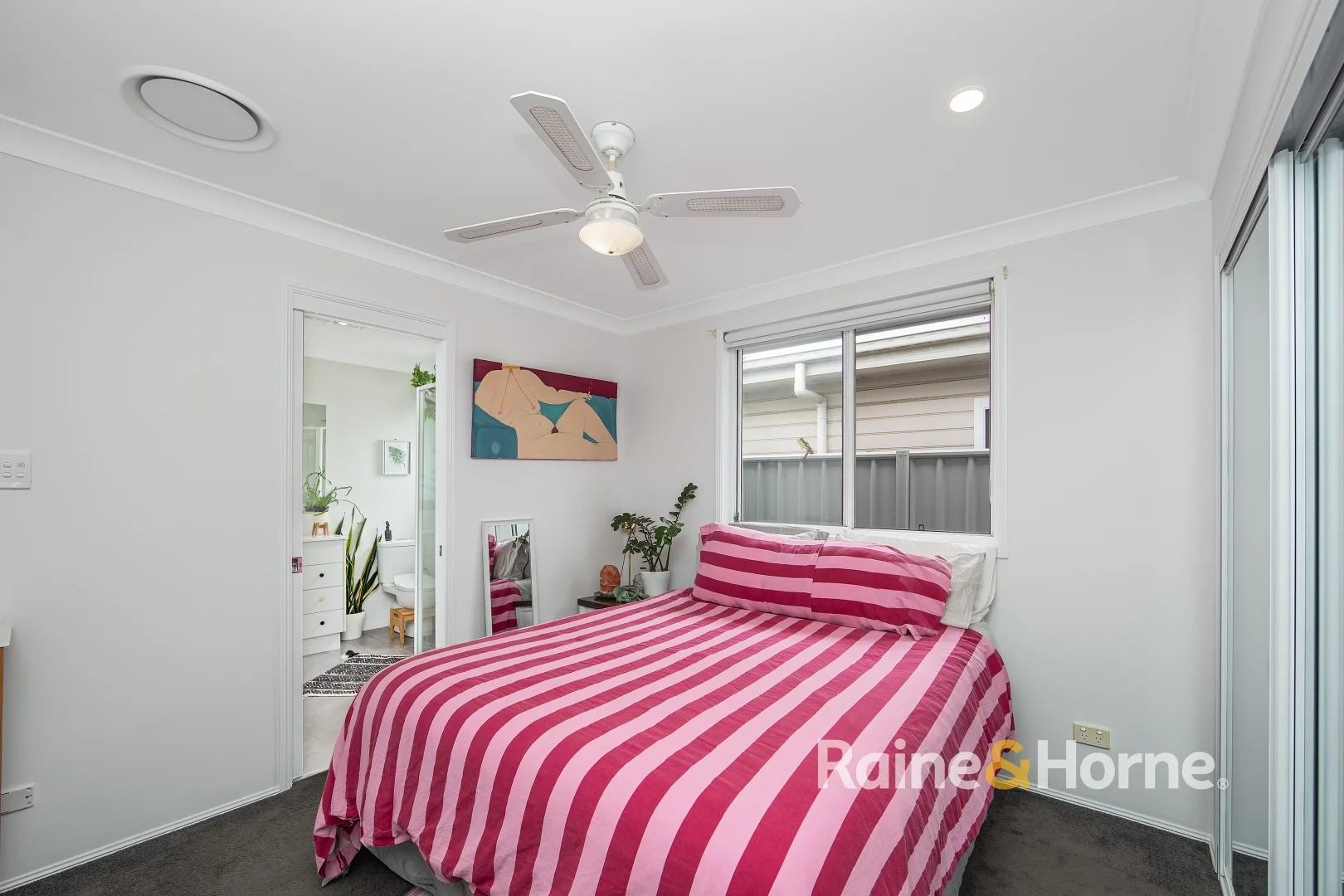 Additional image 18 of 18 Nelson Street, Umina Beach NSW 2257