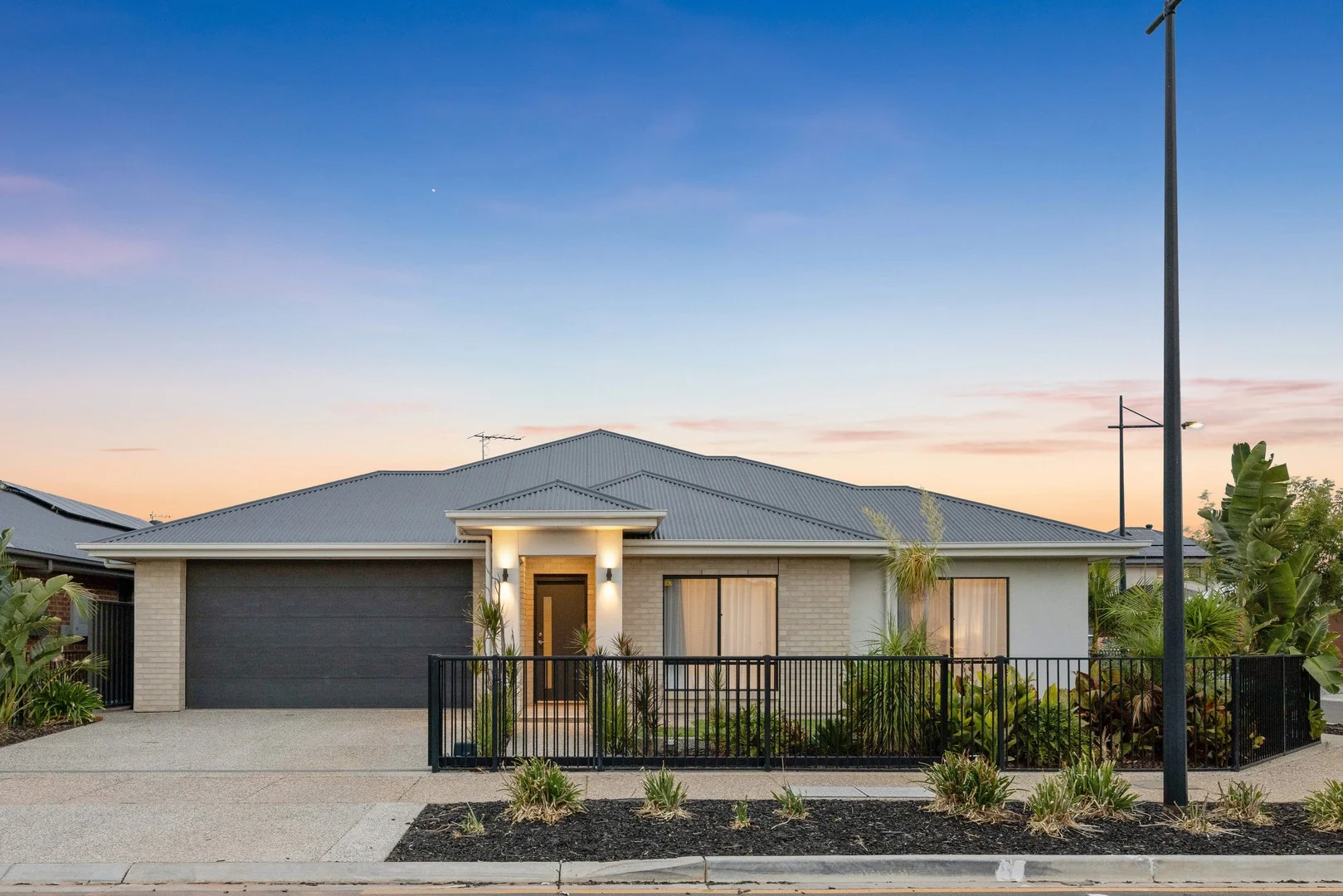 4 Calabria Court, Angle Vale SA 5117