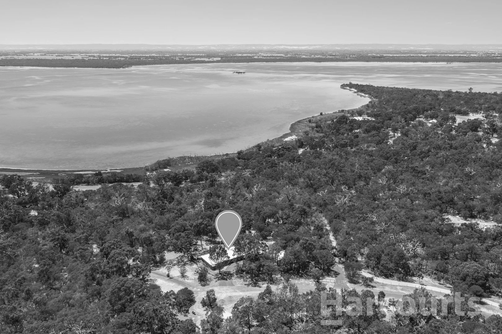 34 Amar Close, Herron WA 6211