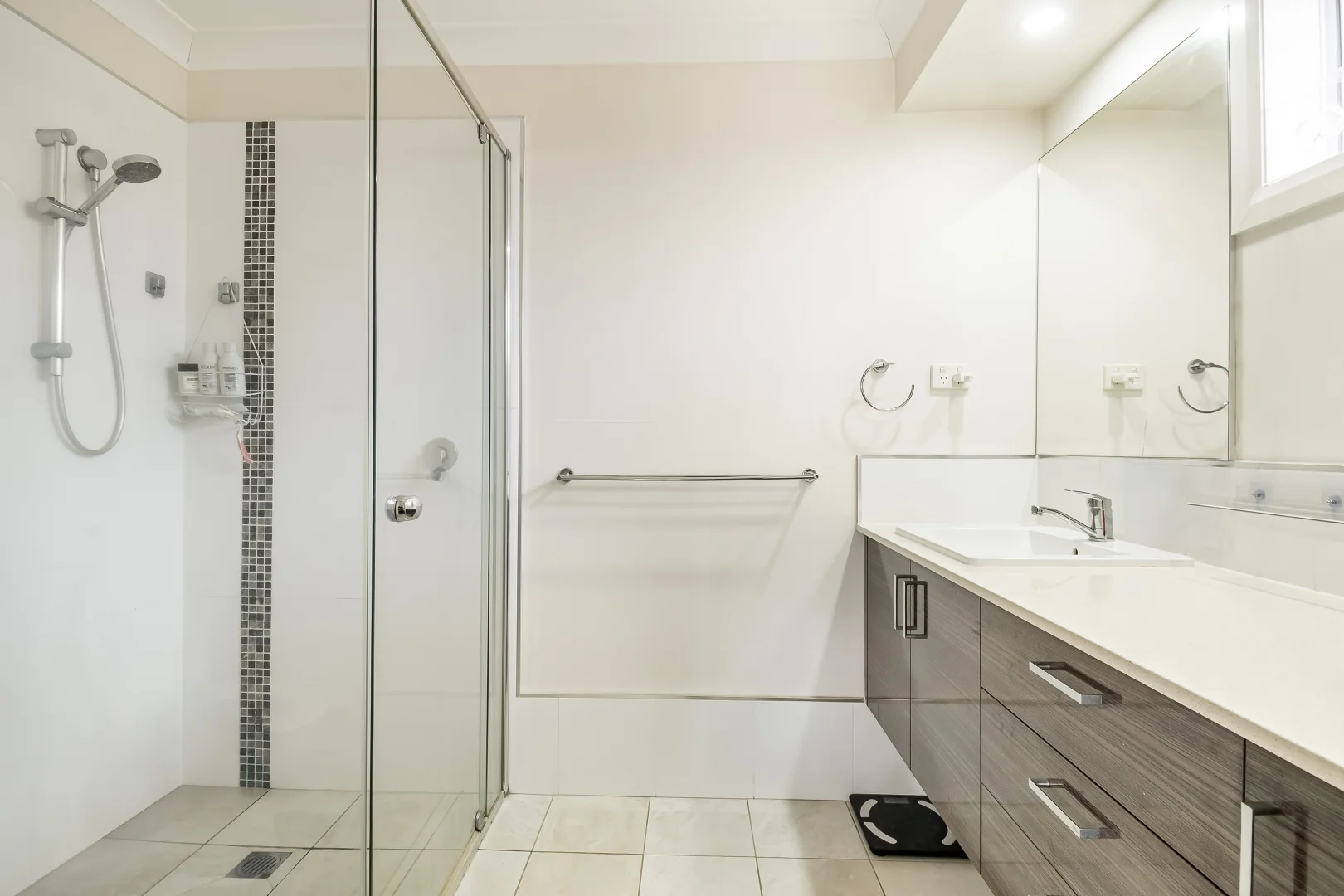 Additional image 8 of 2/16 Rancher Court, Wollongbar NSW 2477