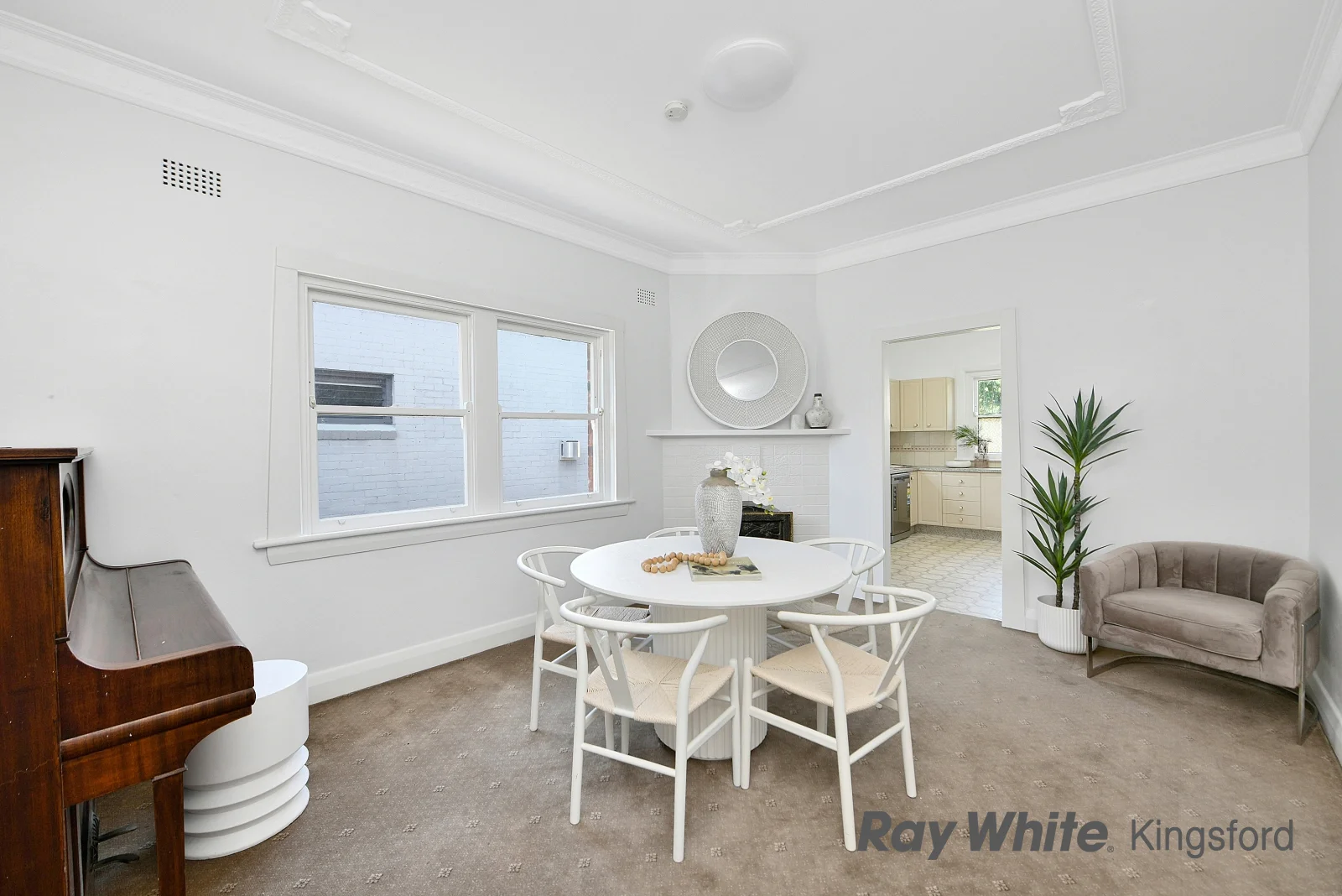 Additional image 8 of 19 Maitland Ave, Kingsford NSW 2032