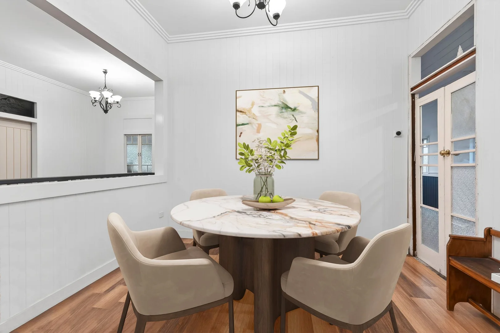 Additional image 16 of 7 Francis Street, Caboolture QLD 4510