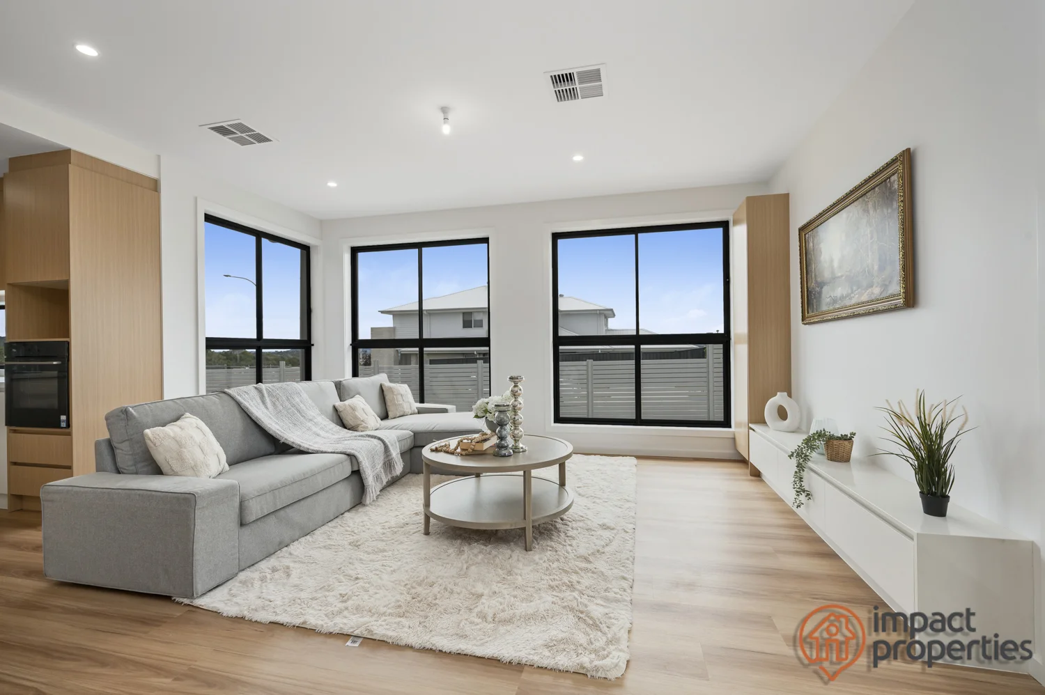 78 Wiry Dock Road, Tralee NSW 2620