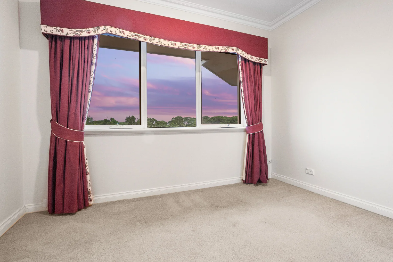 Additional image 19 of 39 Ridge Street, South Perth WA 6151
