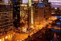 Additional image 87 of 111 W Wacker Dr, Chicago, IL, 60601