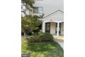 413 Gregorys Way, Voorhees, NJ, 08043