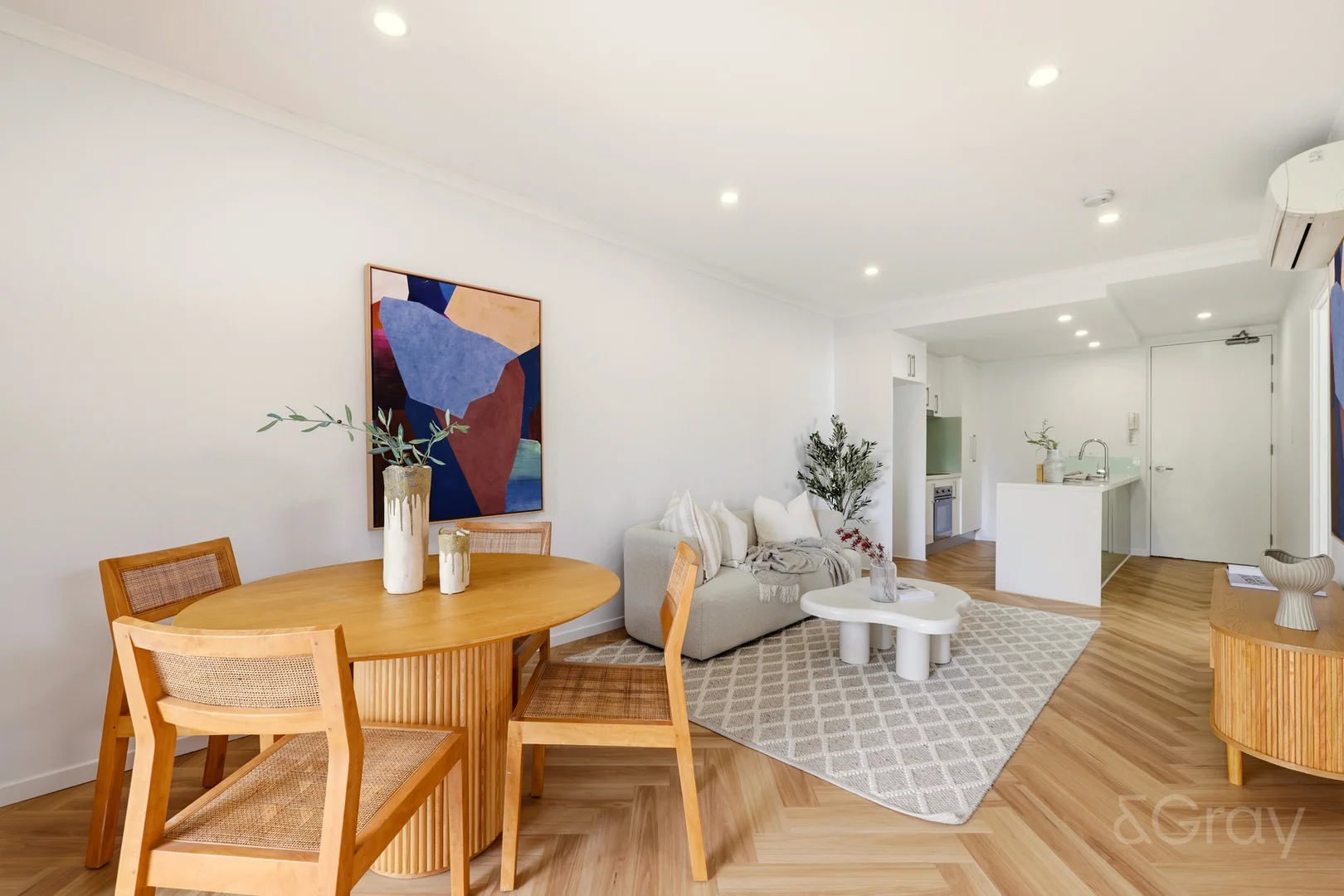 Additional image 3 of 4/586 Sherwood Road, Sherwood QLD 4075
