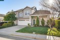 Additional image 3 of 34 Elmwood Dr, San Ramon, CA, 94583