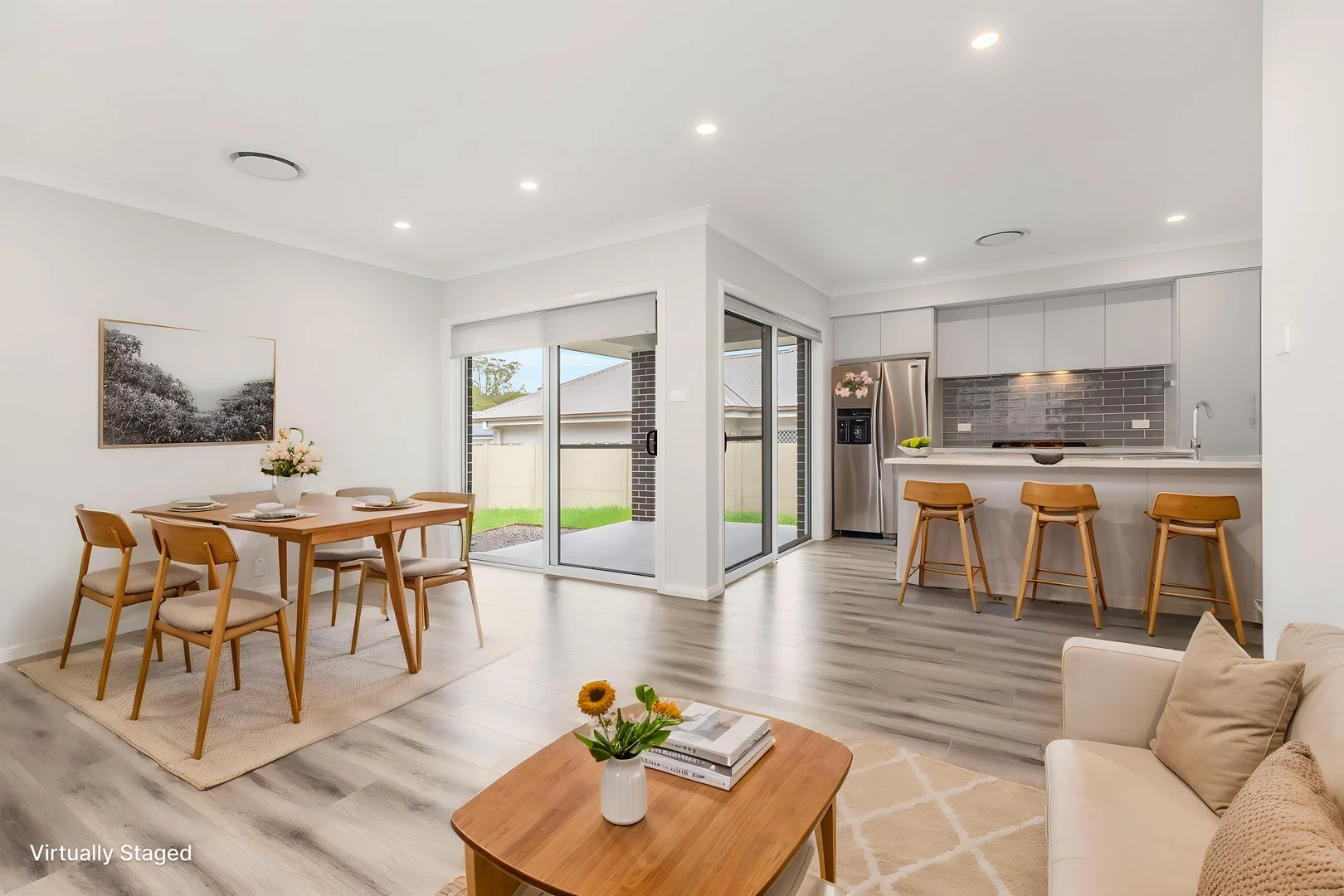 Additional image 2 of 18 Slattery Road, North Rothbury NSW 2335