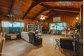 Additional image 6 of 558 E Hemlock St, Oxnard, CA, 93033