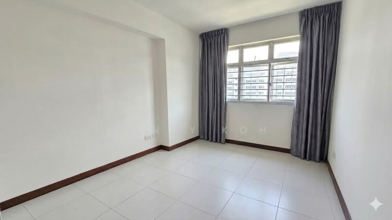 Additional image 6 of 458 Yishun Avenue 11