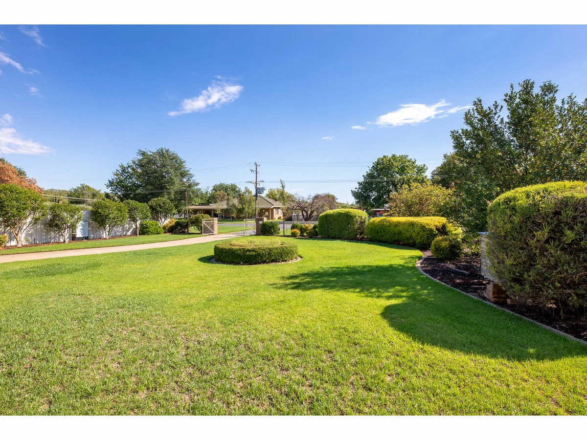 Additional image 3 of 106 Bank Street, Howlong NSW 2643