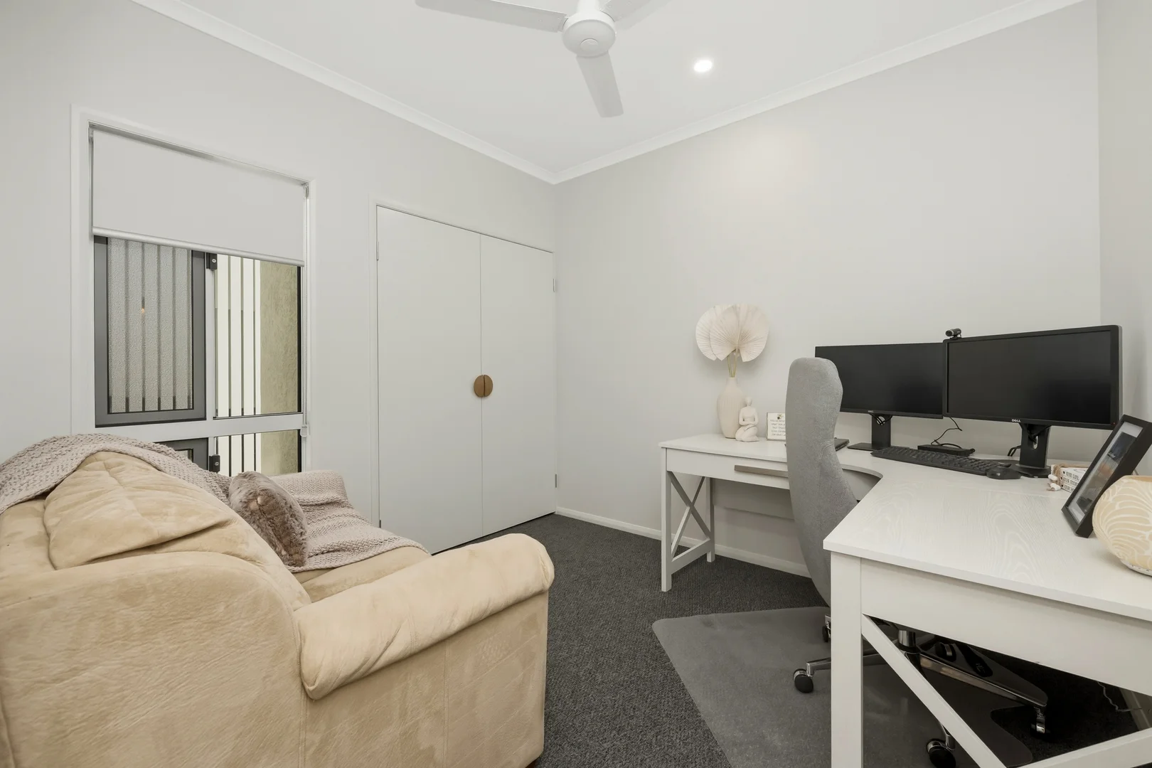Additional image 18 of 8 Vasa Street, Burdell QLD 4818