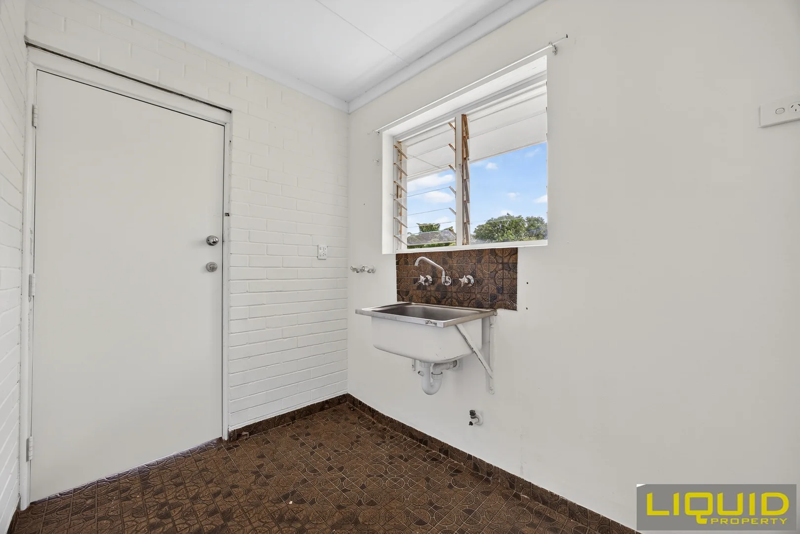 Additional image 13 of 41 Treen Street, Balga WA 6061