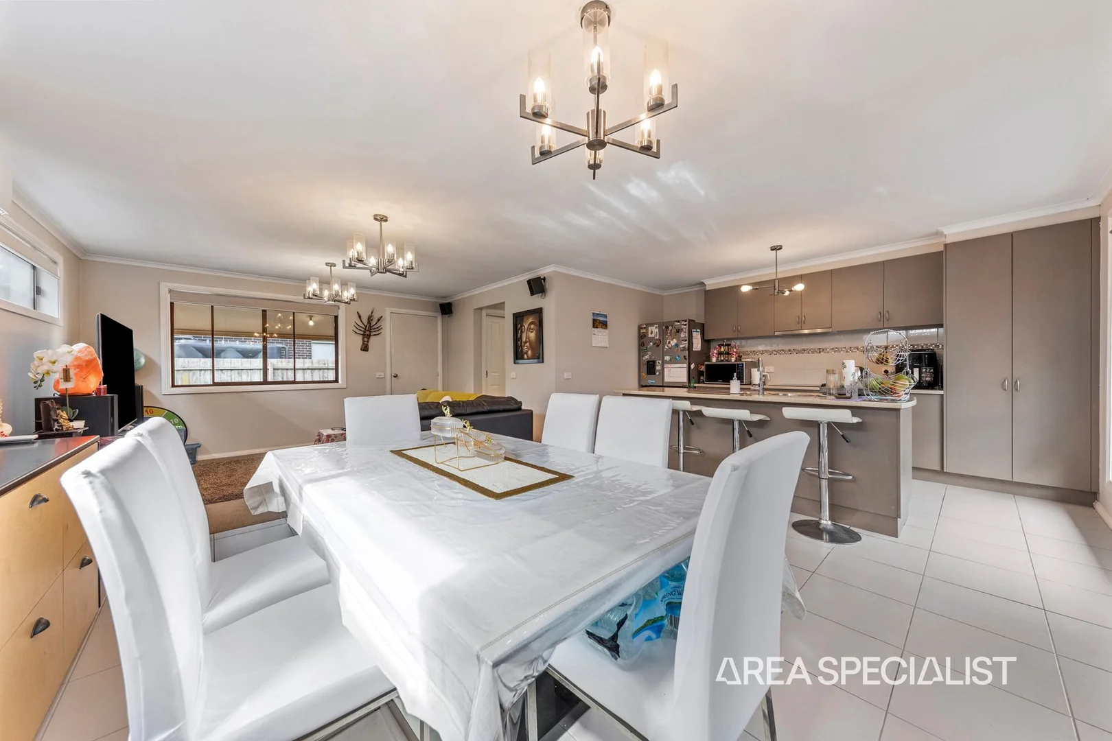 Additional image 6 of 18A Sybella Avenue, Koo Wee Rup VIC 3981