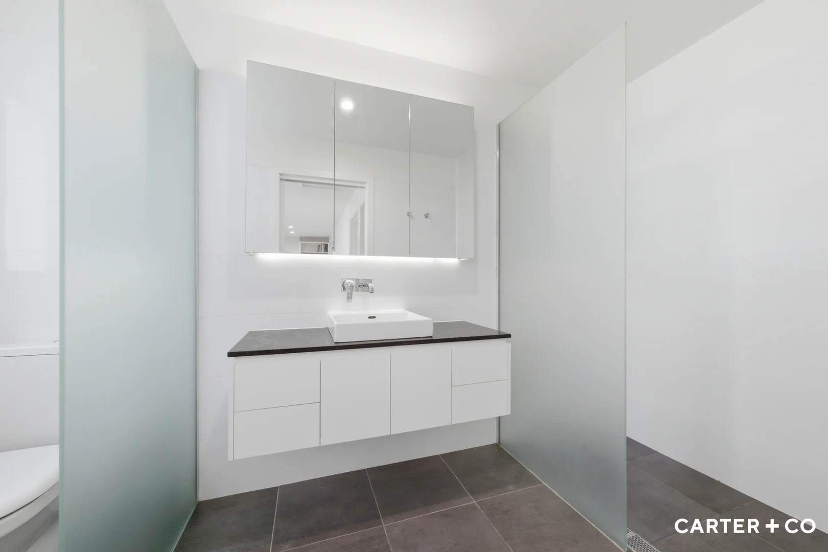 Additional image 17 of 169 Brigalow Street, Lyneham ACT 2602