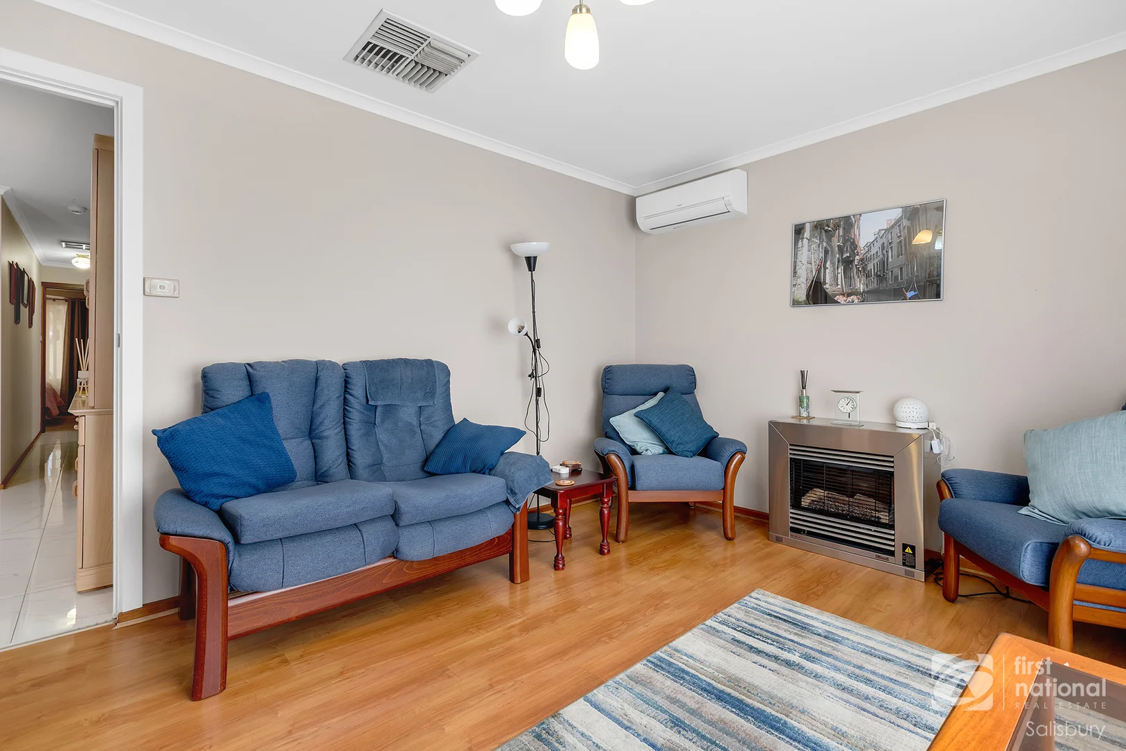 Additional image 4 of 9/6 Grevillia Drive, Parafield Gardens SA 5107