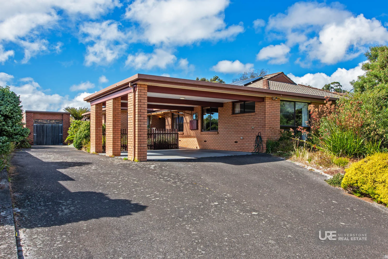 17 Westland Drive, West Ulverstone TAS 7315
