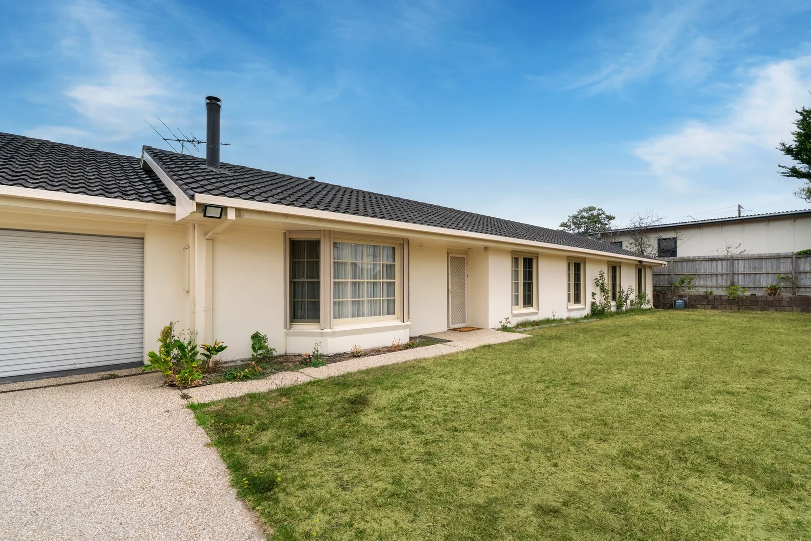Additional image 2 of 74-76 Boneo Road, Rosebud VIC 3939