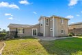5836 Buckthorn Ave, Rancho Cucamonga, CA, 91737 photo 3