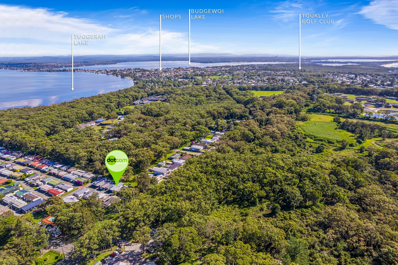 Additional image 11 of 7/2 Evans Road, Canton Beach NSW 2263