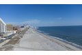 Additional image 12 of 3501 Pacific Ave Apt 53, Atlantic City, NJ, 08401
