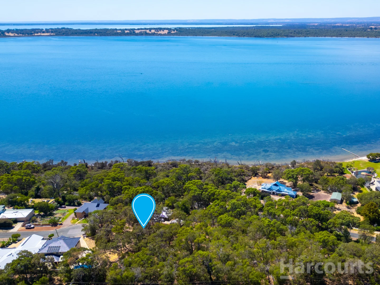 Additional image 7 of 31 Estuary Heights Place, Bouvard WA 6211