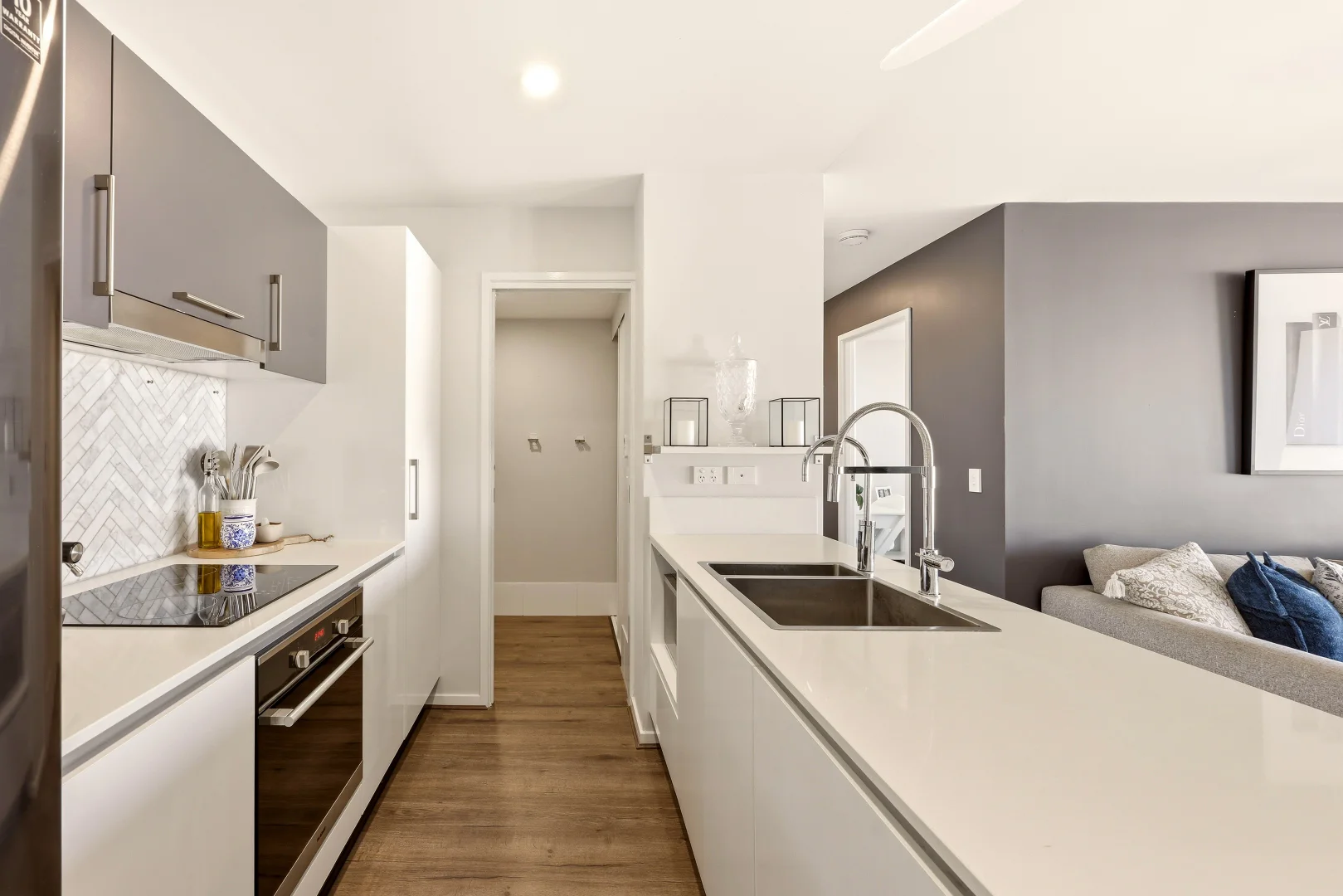 Additional image 3 of 2414/1-7 Waterford Court, Bundall QLD 4217