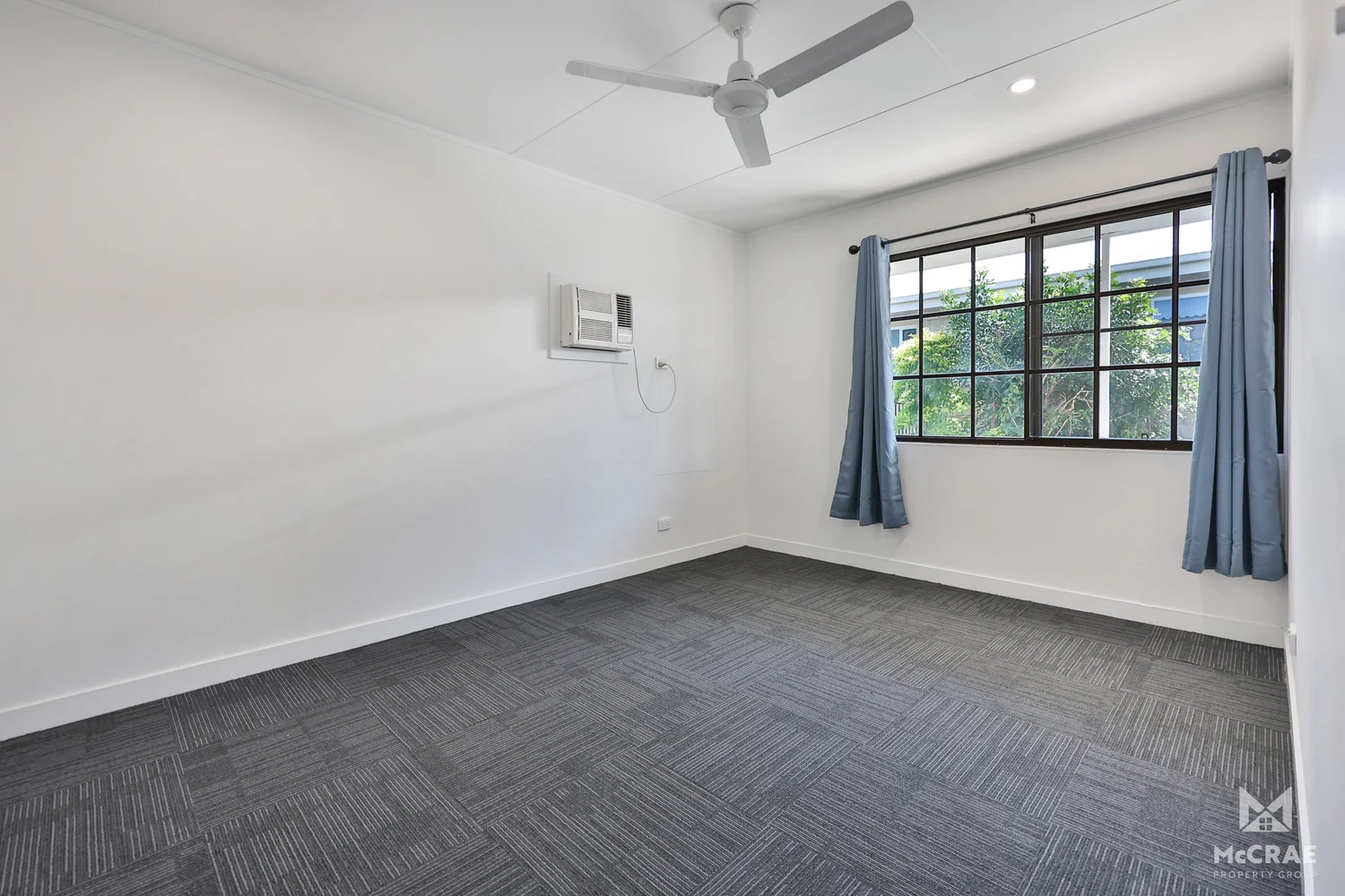 Additional image 14 of 65 Whitsunday Street, Bowen QLD 4805