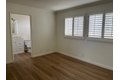 Additional image 17 of 10234 Eton Ave, Chatsworth, CA, 91311