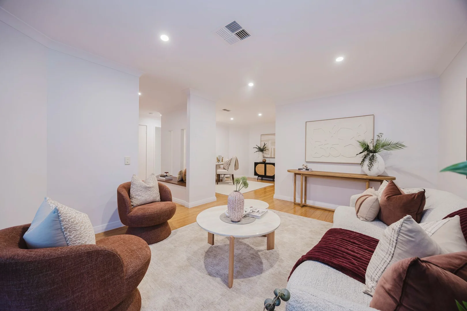 Additional image 6 of 19 Baltusrol Rise, Connolly WA 6027