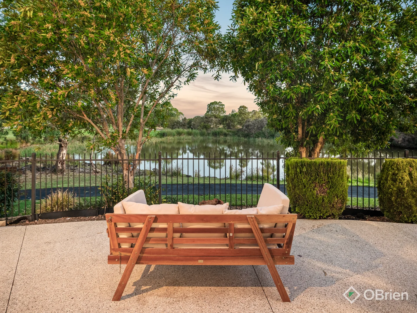 Additional image 6 of 16 Leichhardt Court, Sandhurst VIC 3977