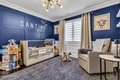 Additional image 35 of 12 Meadowview Dr, Colts Neck, NJ, 07722