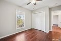 Additional image 10 of 309 Russet Ln, Southington, CT, 06489