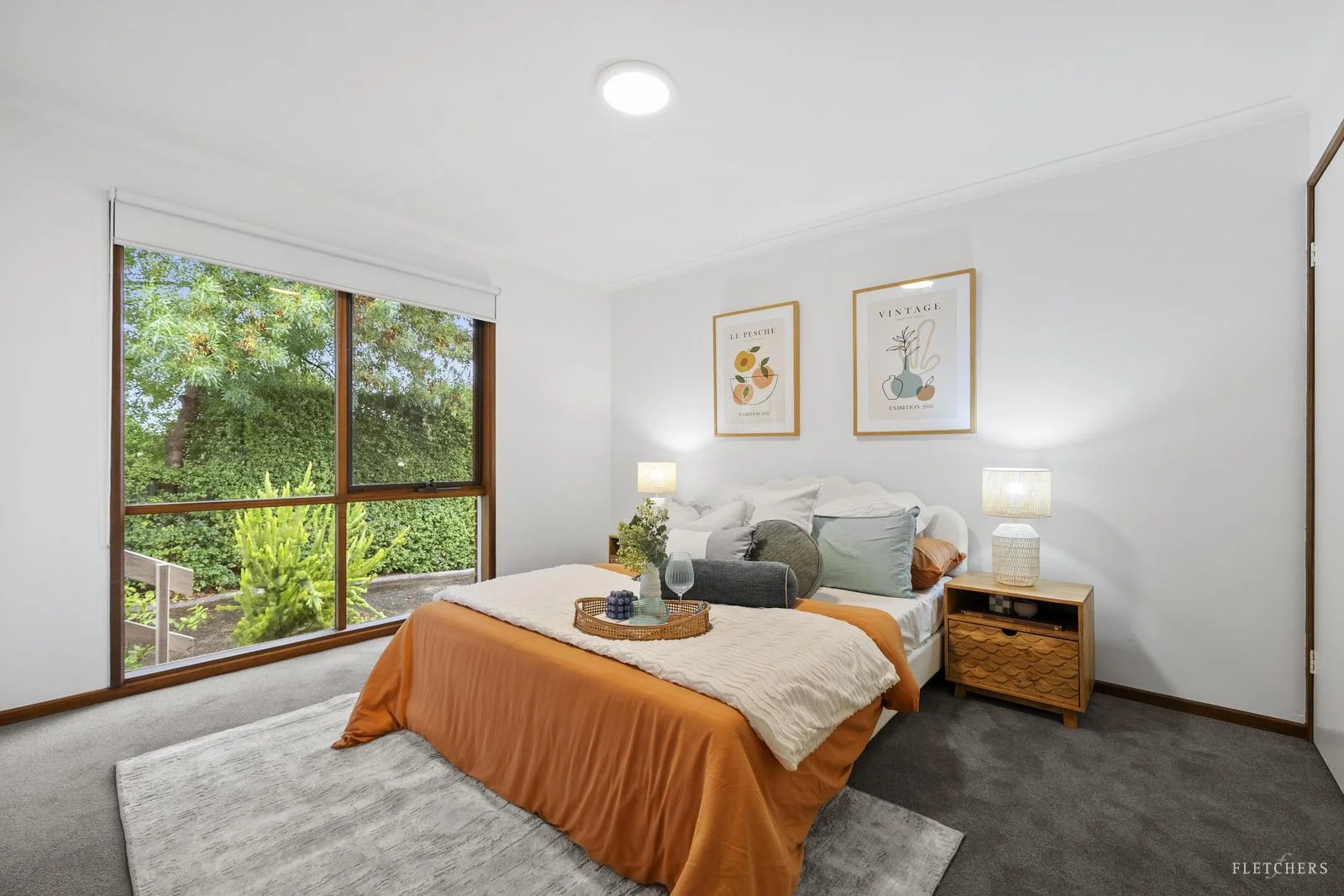 Additional image 10 of 1/73 Warrandyte Road, Ringwood VIC 3134