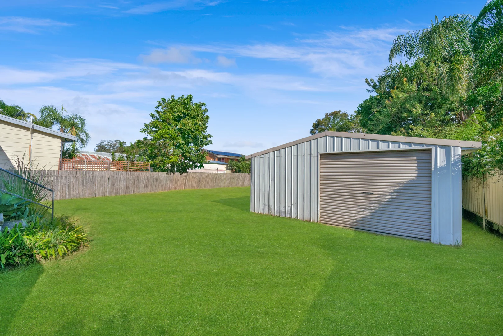 Additional image 6 of 4 Platypus Road, Berkeley Vale NSW 2261