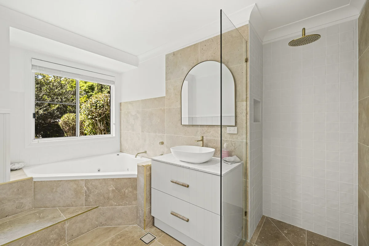 Additional image 16 of 10 Maylen Court, Highfields QLD 4352