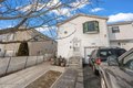 209 Regis Dr, Staten Island, NY, 10314 photo 2
