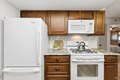 Additional image 16 of 99 Hacienda Dr, Napa, CA, 94558