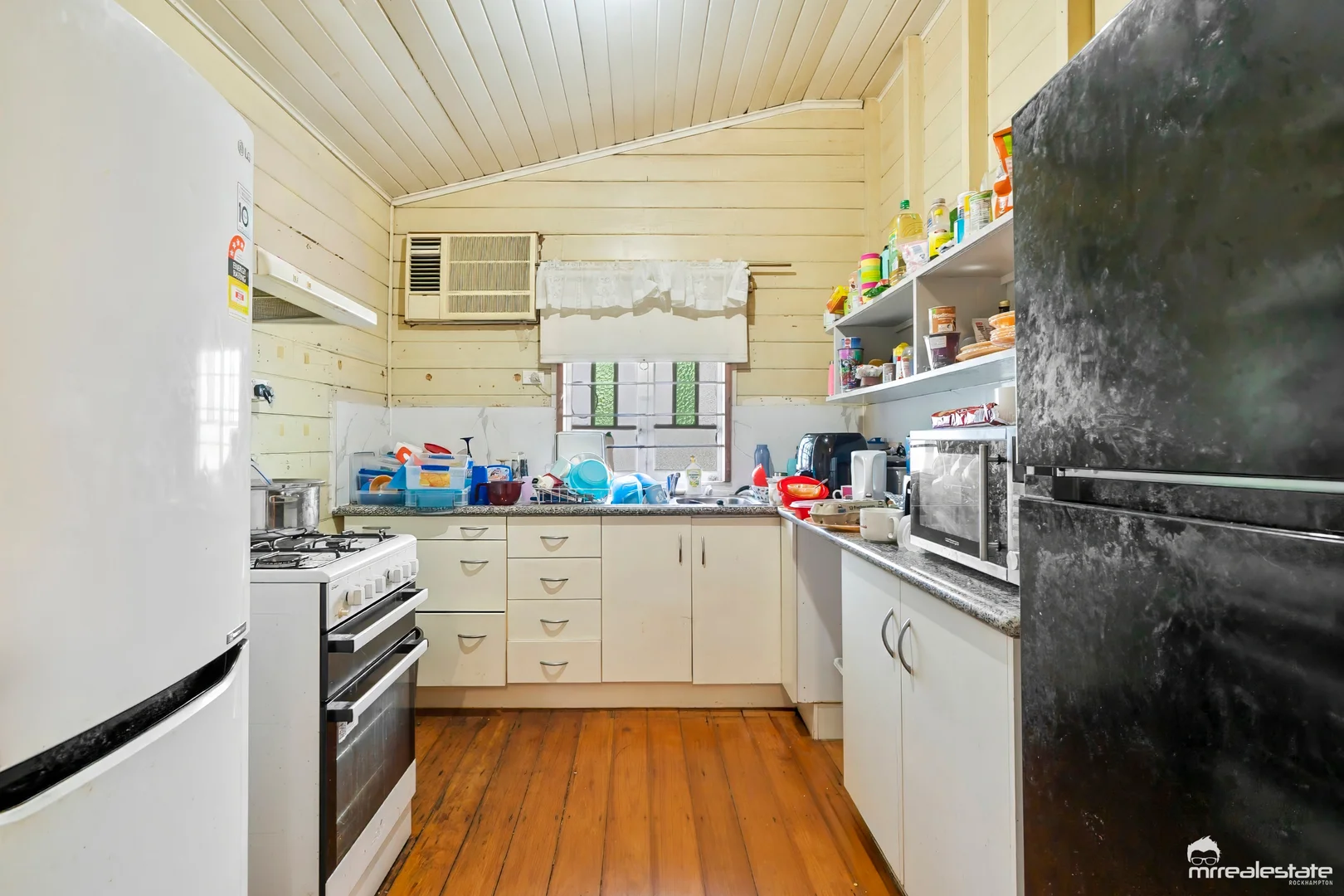 Additional image 3 of 30 Macaree Street, Berserker QLD 4701