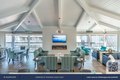 Additional image 20 of 766 Edgewater Blvd Unit 617, Foster City, CA, 94404