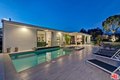 Additional image 18 of 920 Linda Flora Dr, Los Angeles, CA, 90049