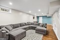 Additional image 34 of 23 Longfellow Ln, Hainesport, NJ, 08036