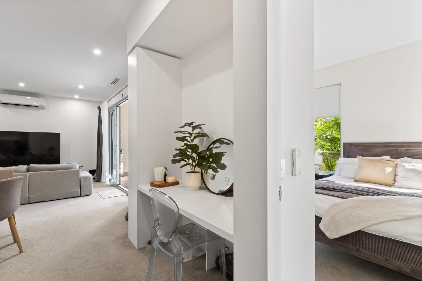 Additional image 12 of 2/9 Hawksburn Road, Rivervale WA 6103