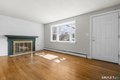Additional image 8 of 17 Dune Rd, Enfield, CT, 06082
