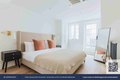 Additional image 11 of 24 Commerce St Unit 1763, New York, NY, 10014